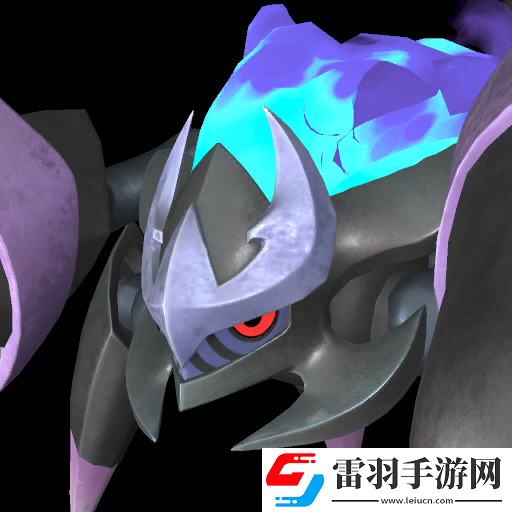 幻兽帕鲁传说装备图纸怎么获得
