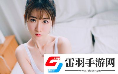 妈妈你真棒插曲快来救救我