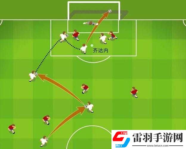 关于时刻奇木龙的打法攻略与战术策略分析