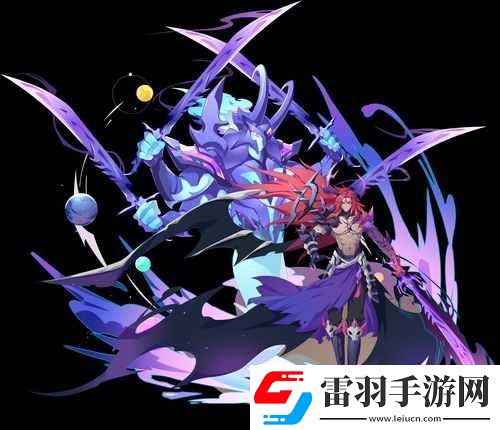 奥拉星伊撒尔超进化攻略