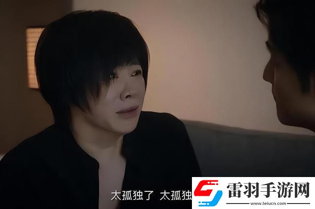 Odman老头儿那句火遍游戏圈的口头禅网友热议下的畸形现象