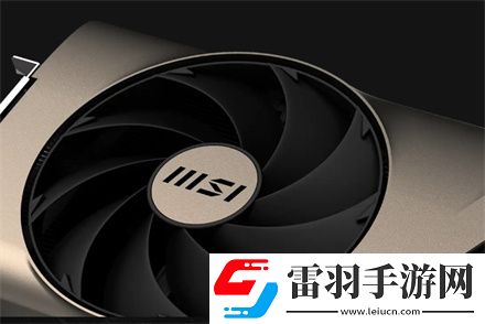 微星涡轮rtx™4070tisuper16gexpert显卡参数配置