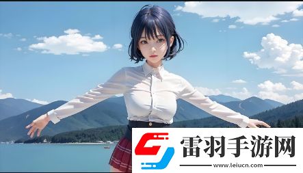 如何在Xbox上观看高清视频