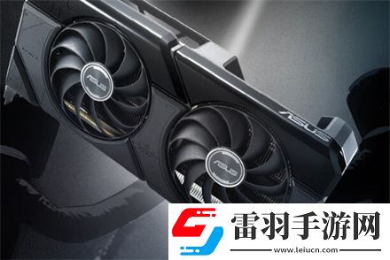 华硕雪豹dual