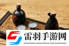 探寻金不换42度酒的超值价