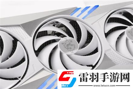 微星白魔龙rtx™4070tigamingslimwhite12g显卡参数配置