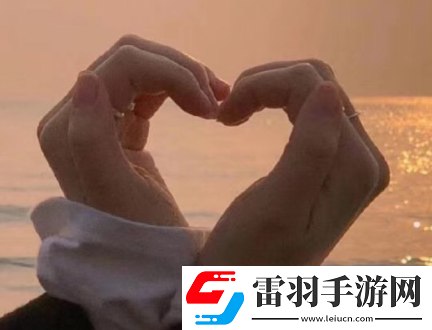 很有深度的搞笑网名幽默感爆棚的网名