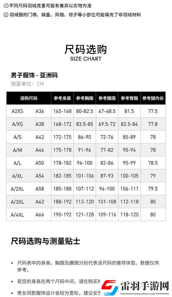 码上谈新