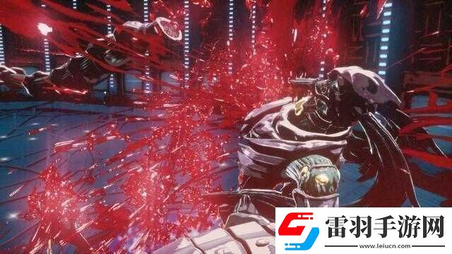 杀手已死图文攻略