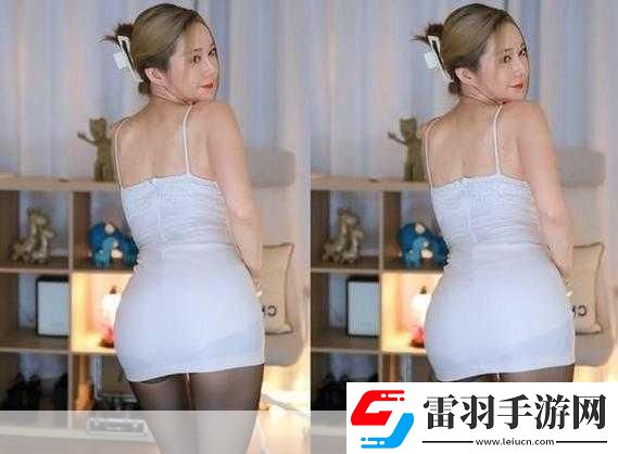 草莓香蕉榴莲9W97W乳液