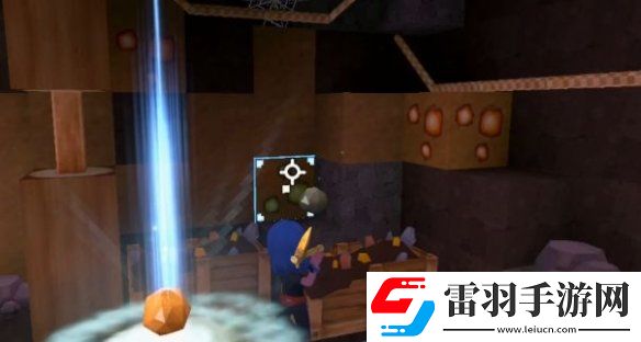 手工星球铜工具怎么怎么做手工星球铜工具制作方法