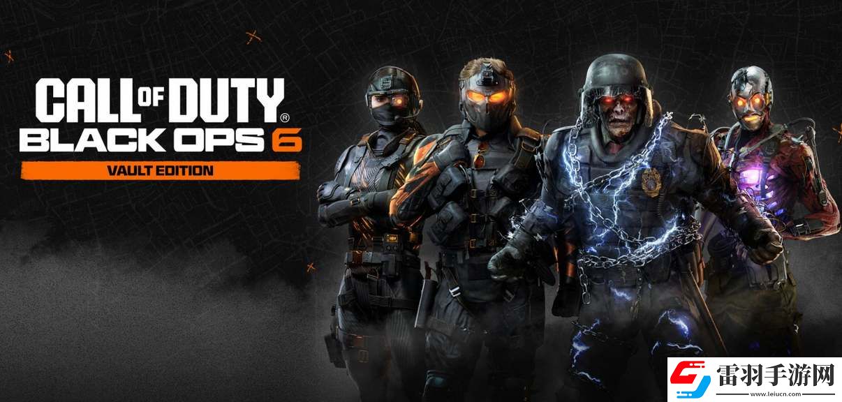 COD21多少钱
