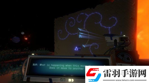 太空冒险星际拓荒捆绑包NS、PS5版正式发布！