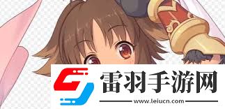 公主连接ReDive角色喜屋武香织实战评测与使用分析
