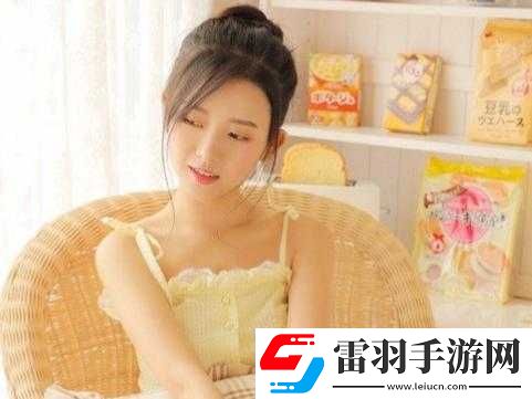 一杆大枪草一家三娘