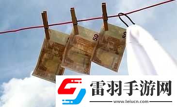 艾尔多战记赫姆德角色强度深度测评