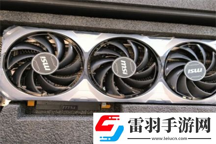 微星rtx™4070tisuper16gshadow3xoc显卡参数配置