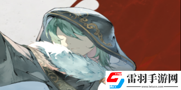 银血珍妮怎么样