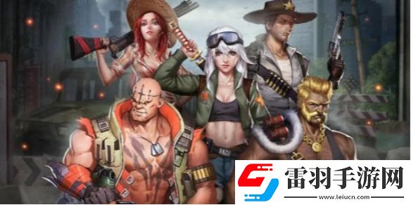 末日血战英雄怎么重置