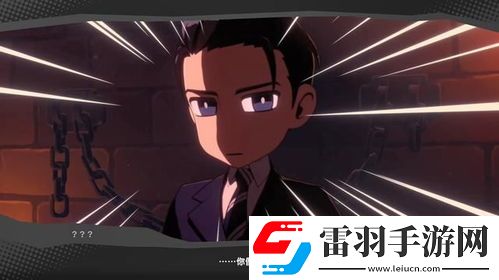 女神异闻录5战略版P5T全角色PV详细介绍与解析