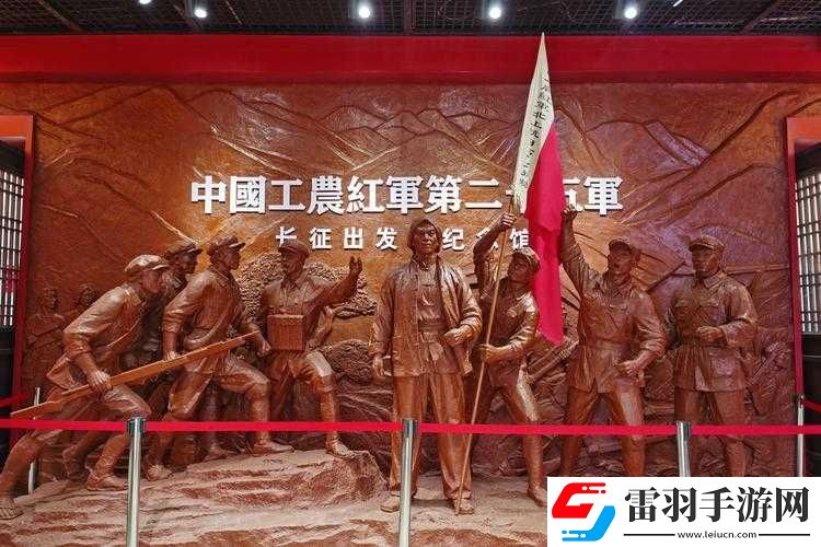 深入探秘阴暗森林全流程详细图文攻略