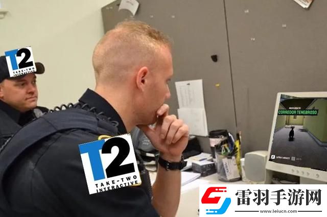 山羊模拟器