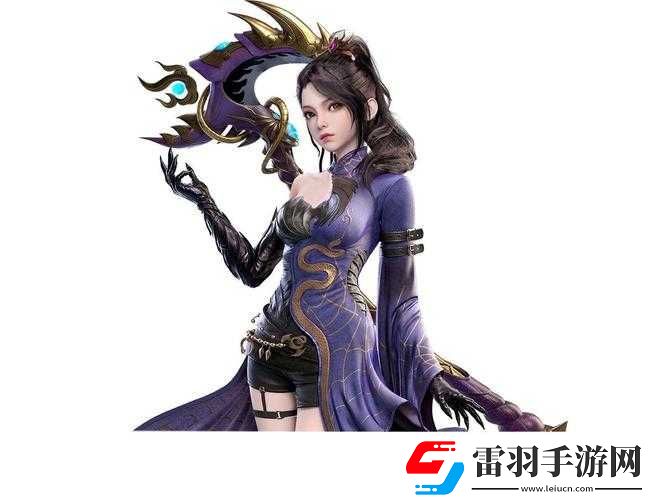 梦幻新诛仙万毒门门派技能深度解析与强度评估