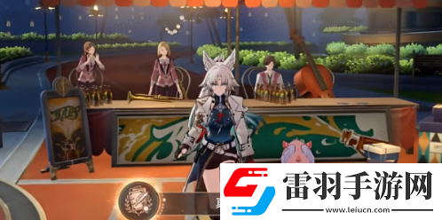 崩坏星穹铁道2.6真的假的成就怎么做