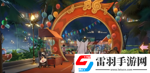 崩坏星穹铁道2.6真的假的成就怎么做