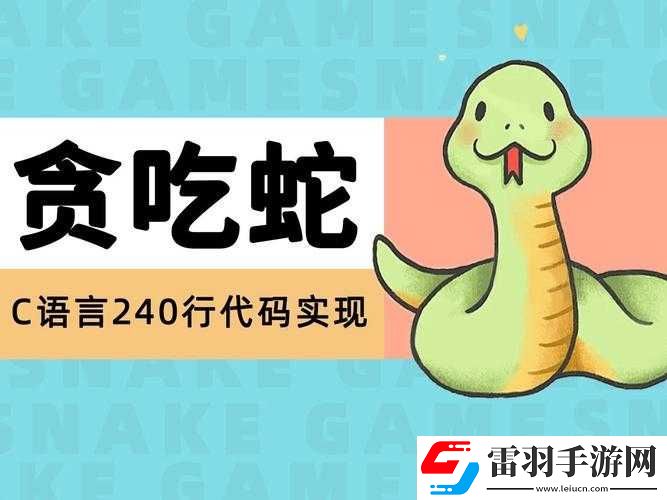大秦悍将秘籍