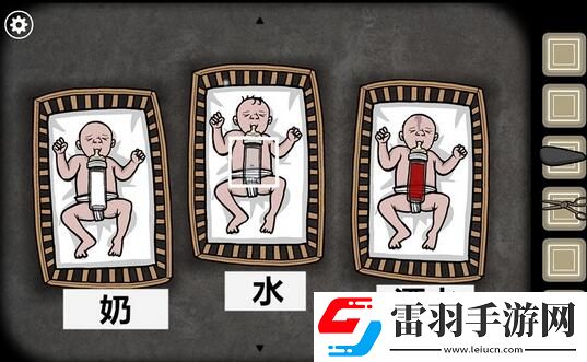 锈湖根源第六关怎么通关锈湖根源第六关通关方法介绍