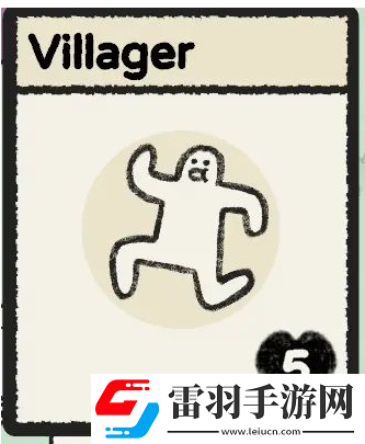 堆叠大陆生孩子攻略
