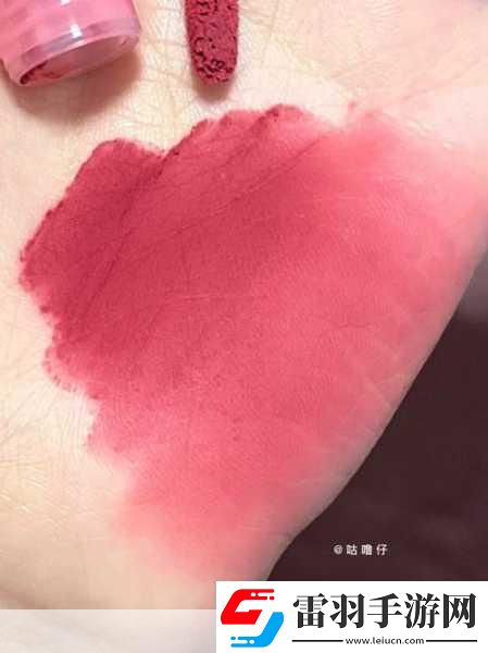 桃红色jeep官方主打进口