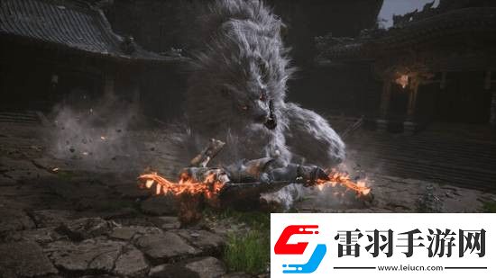 黑神话销量持续攀升
