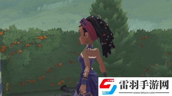 第五人格咒术师答案皮肤特效展示