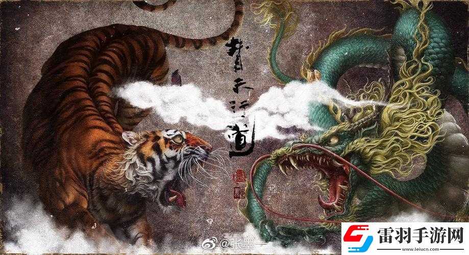 一杆大枪草一家三**温馨生活