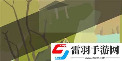 风云岛行动地雷怎么用