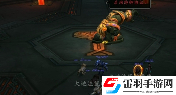 魔兽世界档案馆周常任务怎么做