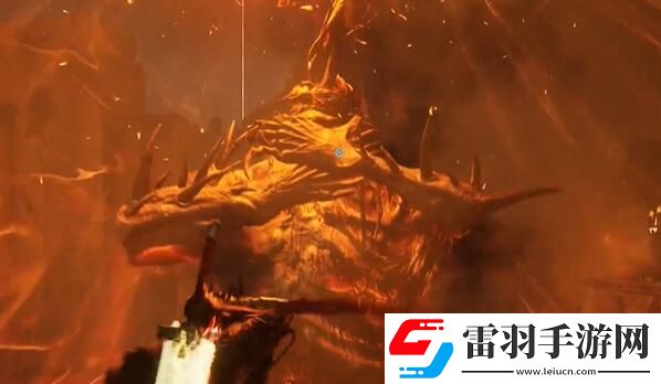 堕落之主被抛弃的后代怎么打