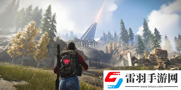 七日世界火山区域金色食谱位置大全