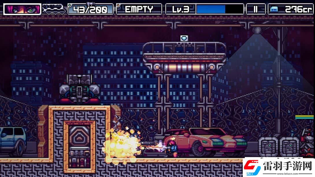 【美版】网络*