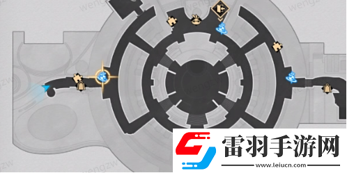 崩坏星穹铁道2.6真的假的成就怎么做