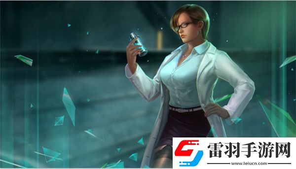 光荣正版授权手游生死格斗5无限5月15日新版本上线全新格斗家登场