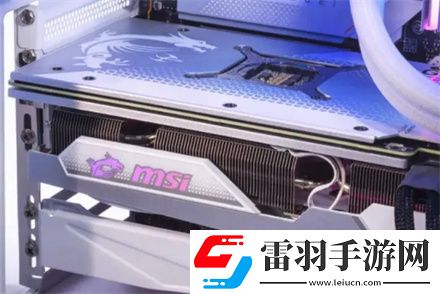 微星白魔龙rtx™4070tigamingslimwhite12g显卡参数配置