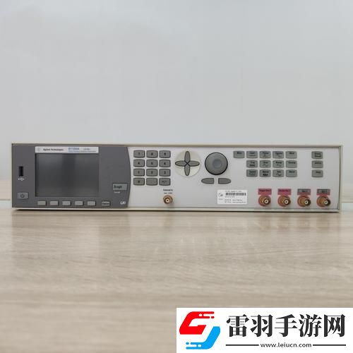 7x7x插槽
