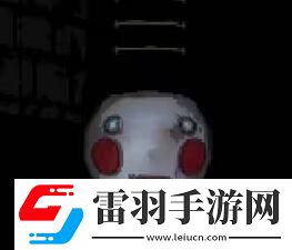 致命公司胡桃夹子怎么打