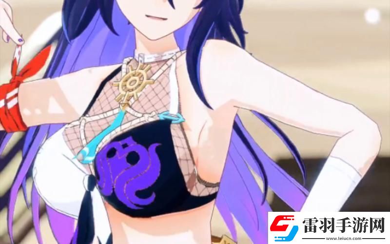狂飙希儿乳液匠心独运的科技奇谭
