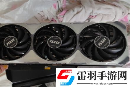 微星rtx™4070tisuper16gshadow3xoc显卡参数配置