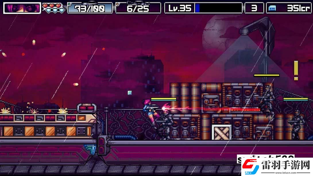 【美版】网络*