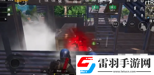 地铁逃生boss什么时候刷新